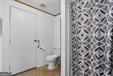 130 Rocky Creek - Photo 16