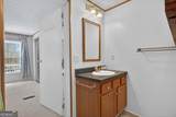 130 Rocky Creek - Photo 17