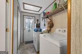 130 Rocky Creek - Photo 18