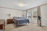 130 Rocky Creek - Photo 19