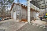 130 Rocky Creek - Photo 2