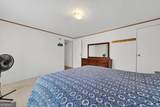 130 Rocky Creek - Photo 20