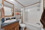 130 Rocky Creek - Photo 21