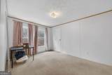 130 Rocky Creek - Photo 22