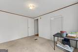130 Rocky Creek - Photo 23