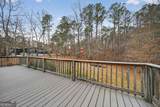 130 Rocky Creek - Photo 24