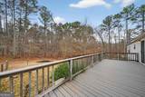 130 Rocky Creek - Photo 25