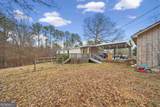 130 Rocky Creek - Photo 26