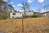 130 Rocky Creek - Photo 27