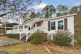 130 Rocky Creek - Photo 28