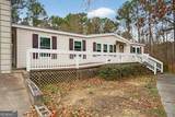 130 Rocky Creek - Photo 29