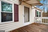 130 Rocky Creek - Photo 3