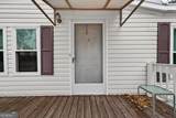 130 Rocky Creek - Photo 30
