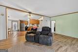 130 Rocky Creek - Photo 5