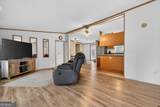 130 Rocky Creek - Photo 6
