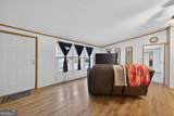130 Rocky Creek - Photo 7