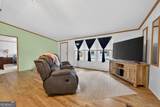 130 Rocky Creek - Photo 8