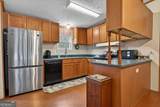 130 Rocky Creek - Photo 9