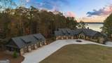 6091 Gc Crow Road - Photo 1
