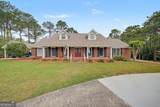 306 Holly Trail - Photo 1