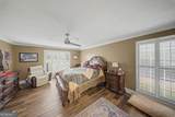 306 Holly Trail - Photo 11