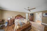 306 Holly Trail - Photo 12