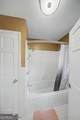 306 Holly Trail - Photo 14