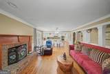 306 Holly Trail - Photo 15
