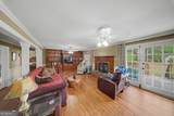 306 Holly Trail - Photo 16