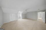 306 Holly Trail - Photo 17