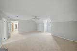 306 Holly Trail - Photo 18