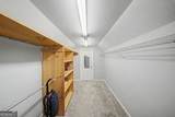 306 Holly Trail - Photo 19