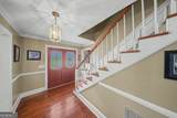 306 Holly Trail - Photo 2