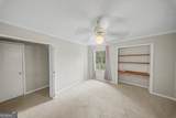 306 Holly Trail - Photo 23