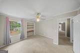306 Holly Trail - Photo 24