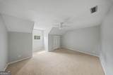 306 Holly Trail - Photo 25