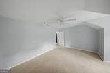 306 Holly Trail - Photo 26