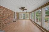 306 Holly Trail - Photo 27