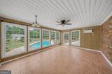 306 Holly Trail - Photo 28