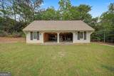 306 Holly Trail - Photo 29