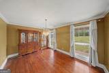 306 Holly Trail - Photo 3
