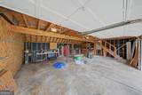 306 Holly Trail - Photo 30