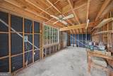 306 Holly Trail - Photo 31