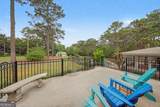 306 Holly Trail - Photo 33