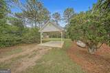 306 Holly Trail - Photo 34