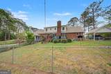 306 Holly Trail - Photo 35