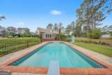 306 Holly Trail - Photo 36