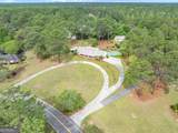 306 Holly Trail - Photo 37
