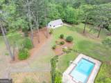 306 Holly Trail - Photo 38