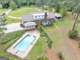 306 Holly Trail - Photo 39